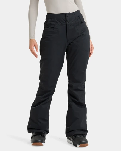Roxy - Womens Diverson Snow Pants