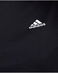 adidas Sportswear - Essentials Slim 3-Stripes Tee