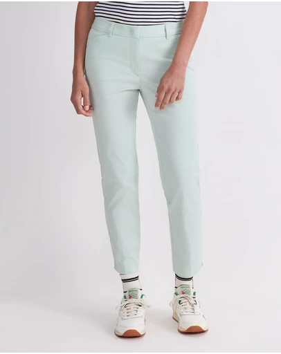 Sportscraft - Evie Capri Pant
