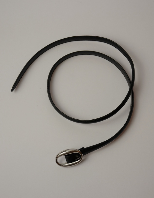 Senso - Bowden
