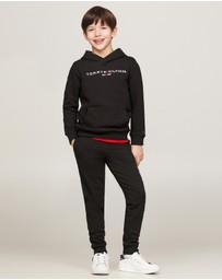 Tommy Hilfiger - Essential Sweatpants - Teens