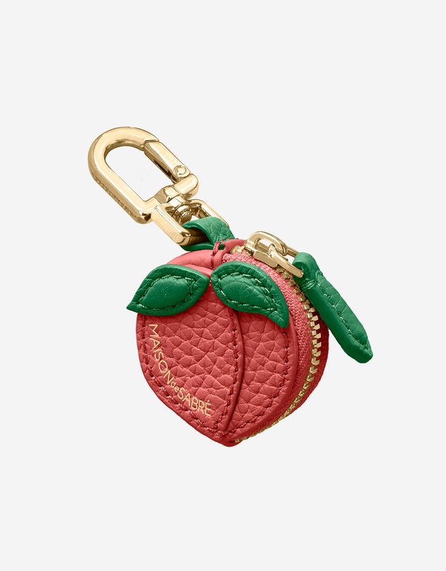 Maison De Sabre - The SABRÉMOJI™ Fruit Charm