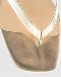 SPURR - Elsie - ONLINE EXCLUSIVE