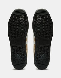 Onitsuka Tiger - TOKUTEN - Unisex