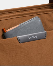 Bellroy - Tokyo Tote (Second Edition)