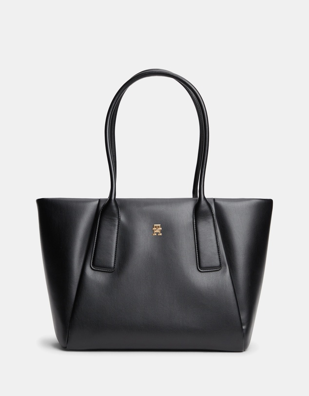 Tommy Hilfiger - TH Essential Tote Bag