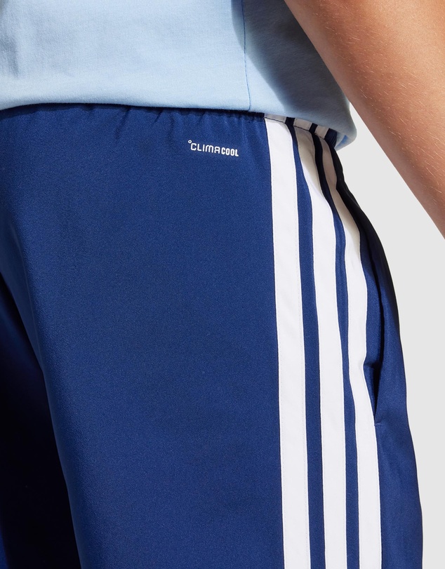 adidas Sportswear - Essentials Climacool Shorts - Teens