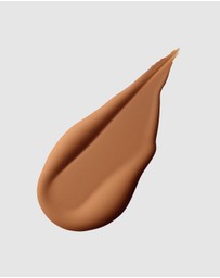 MAC - Studio Radiance Serum Powered Foundation - NC50