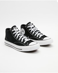Converse - Chuck Taylor All Star Malden Street Mid - Unisex