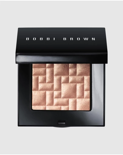Bobbi Brown - Highlighting Powder