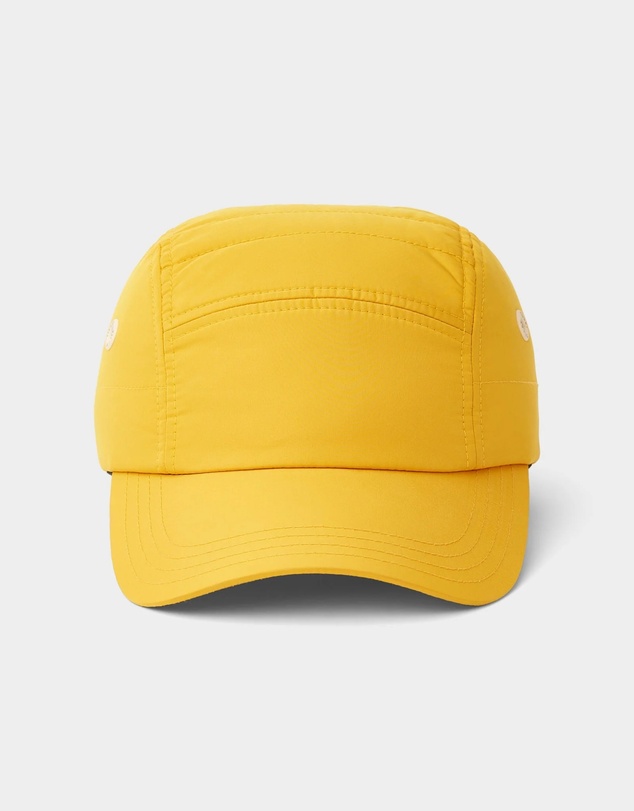 Tilley - Cypress Cap