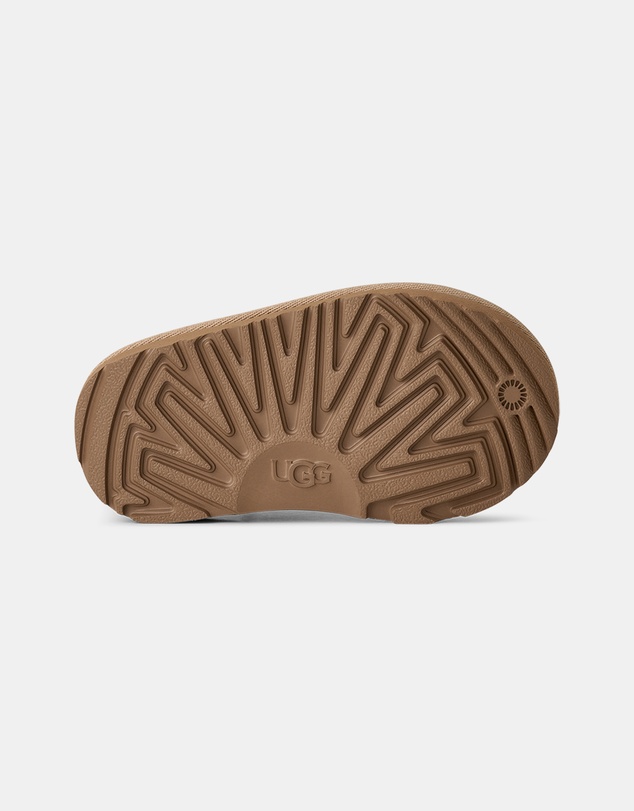 UGG - Classic Micro - Babies-Kids