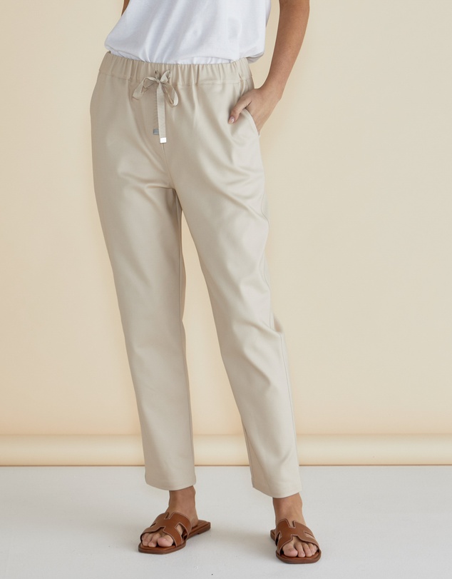 Betty Basics - Kenzie Jogger