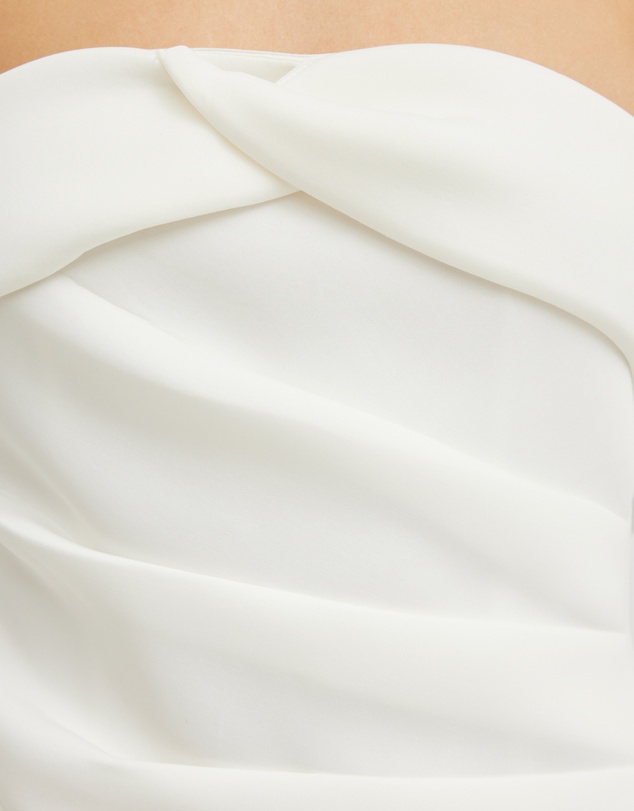 TOJHA - Emmaline Dress