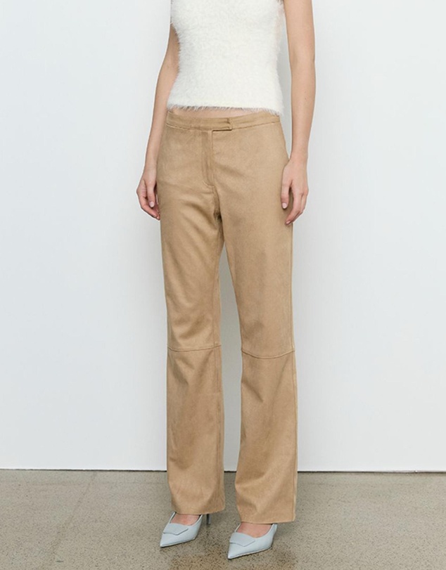 SOVERE - Avery Pants