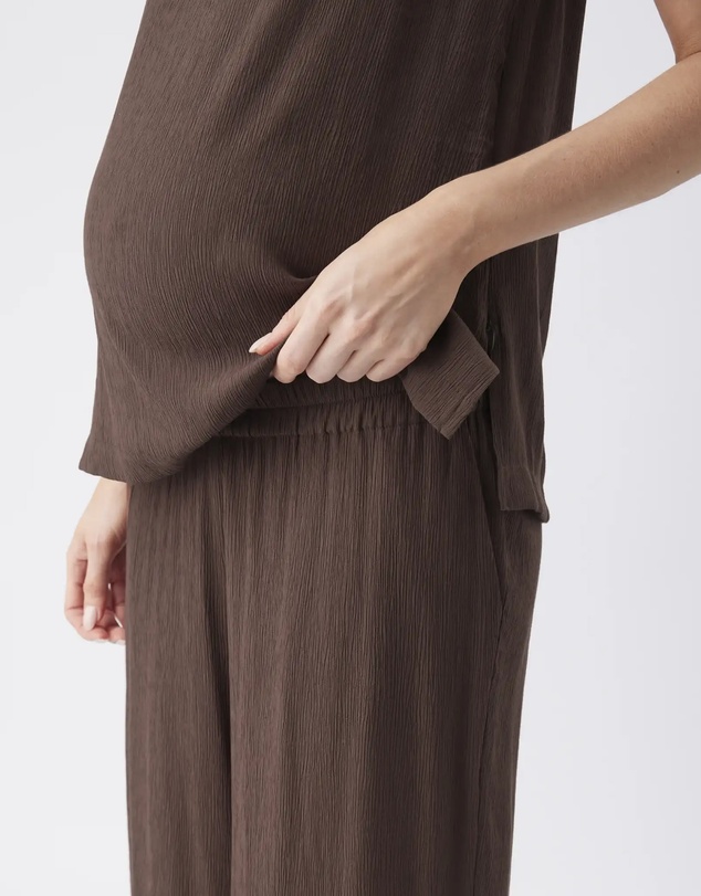 Ripe Maternity - Rylee Pant