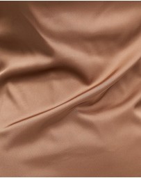 Miss Holly - Gigi Dress