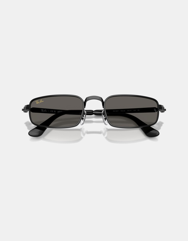 Ray-Ban - 0RB3927