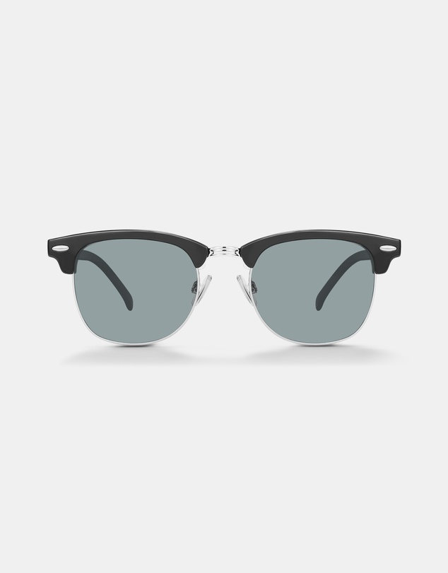 Eclectics - Casey Sunglasses - Polarised