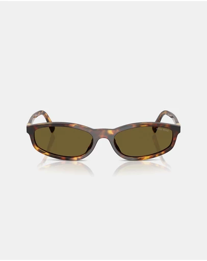 Miu Miu - MU06S