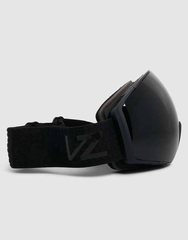VonZipper - Jetpack Snow Goggles