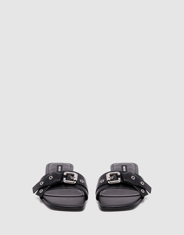 Nine West - Missj