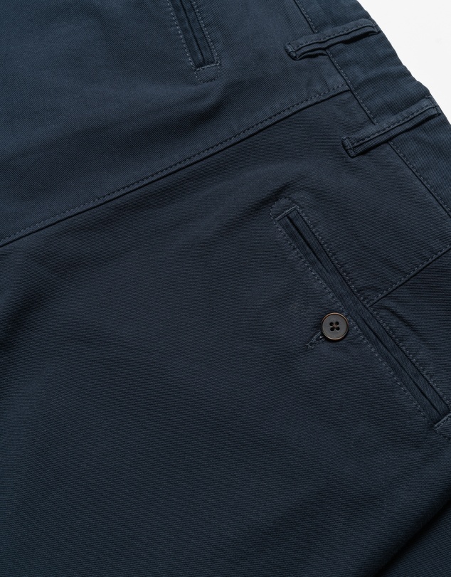 Rodd & Gunn - Motion 2 Custom Fit Pant Regular Leg