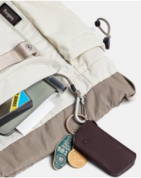 Bellroy - Cinch Minipack