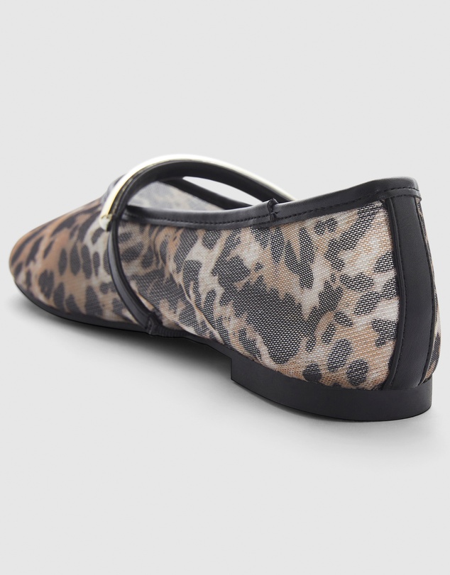 SPURR - Lenni - ONLINE EXCLUSIVE