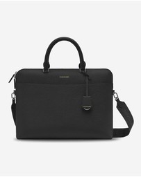 Maison De Sabre - The Laptop Bag