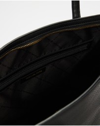 Michael Kors - Andie Medium Ns Tote