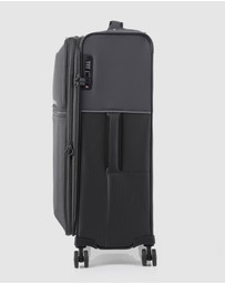 Samsonite - 73H Spinner 71cm EXP (WOB)