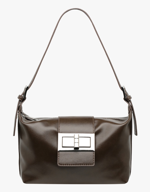 Georgia Mae  - The Lottie Bag