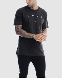 DVNT - Saint Tee