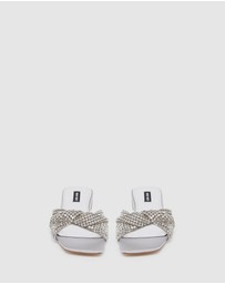 Nine West - Mande