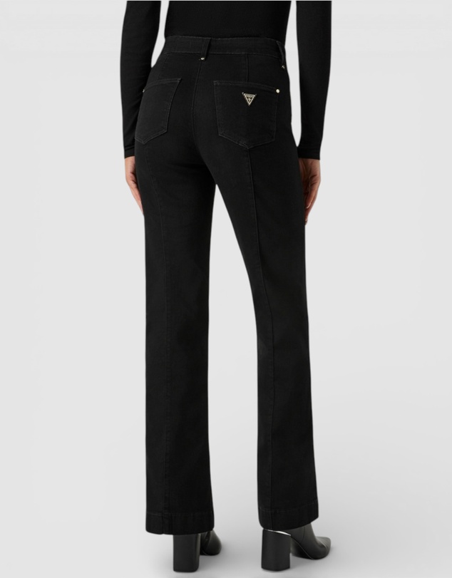 GUESS - New Faye Pant