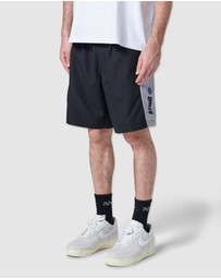 B.Cools - Ace Short