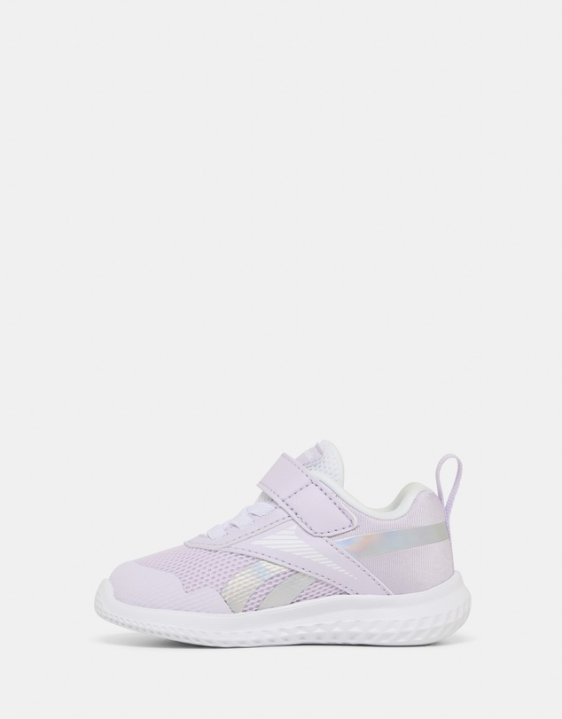 Reebok - Rush Runner 5 Infant