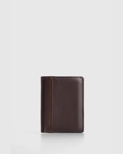 Evity - RFID Oscar CC Holder