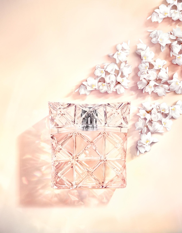 Issey Miyake - Issey Miyake Lumière d’Issey EDP 50ml