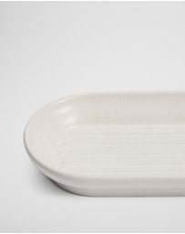 Country Road - Miari Sink Tray