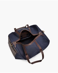 Aquila - Cruiser Weekender Bag