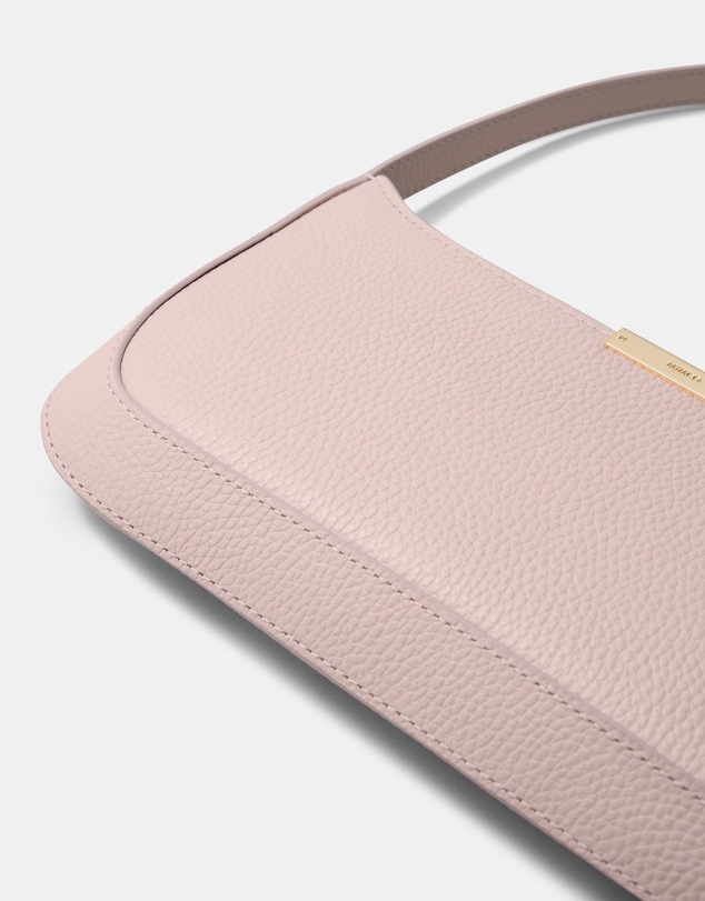 MIMCO - Cove Slim Shoulder Bag
