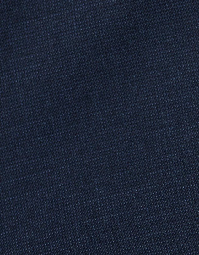 Johnny Bigg - Hudson Stretch Dress Pant