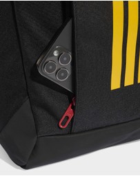 adidas Performance - Adidas Apwr Backpack