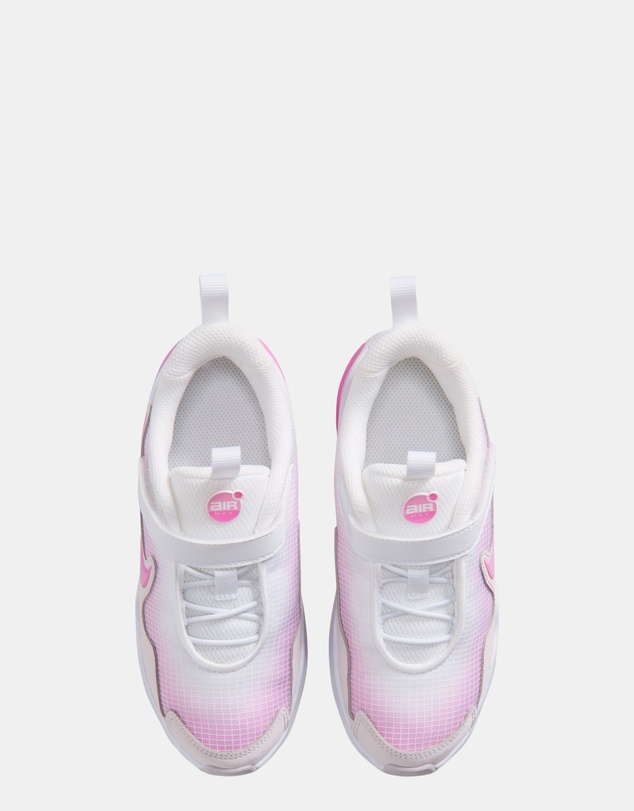 Nike - Air Max Nova Pre-School