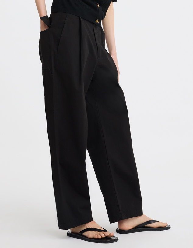 Morrison - Milano Pants