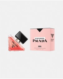 Prada - Prada Paradoxe Intense EDP