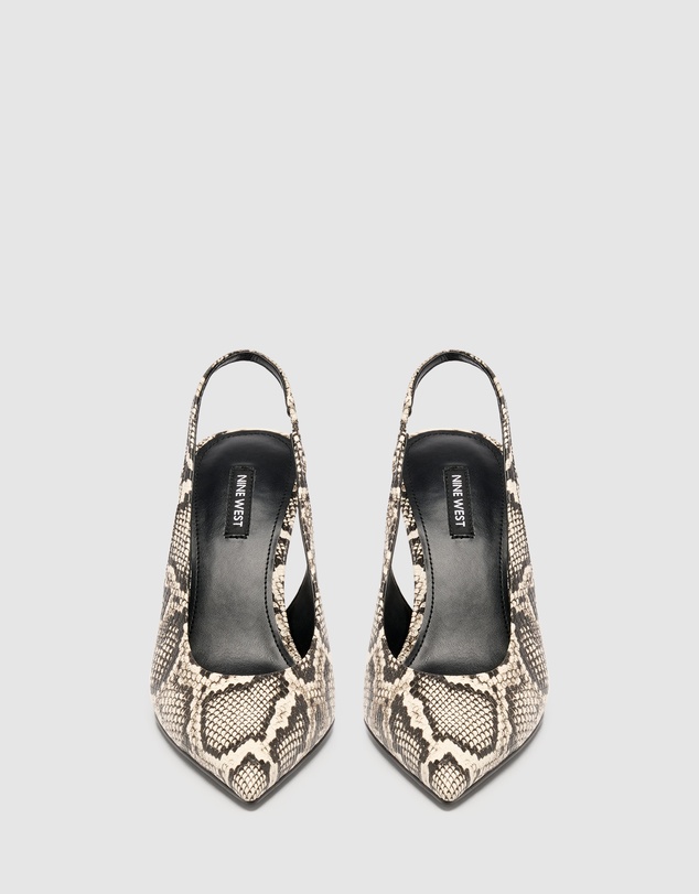 Nine West - Palomma
