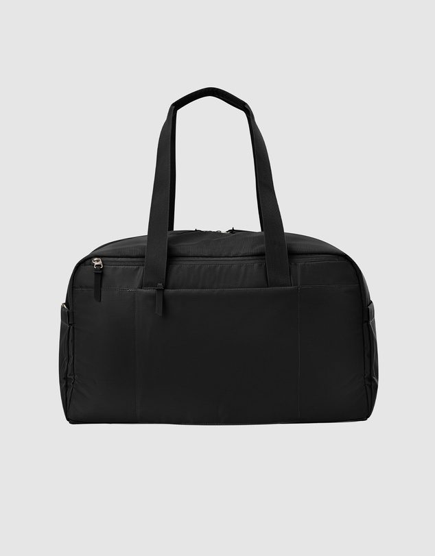 American Tourister - Urban Groove Duffle